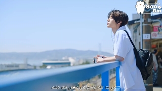 [مـــیکـسی بــه مـــناسبت شـروع تـــــابــسـتون☀️]