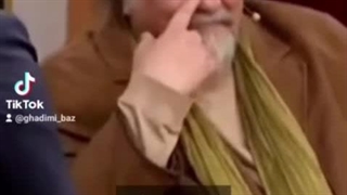 محمدرضا شریفینیا