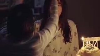 دانلود این دوستا،از اینا دارین؟