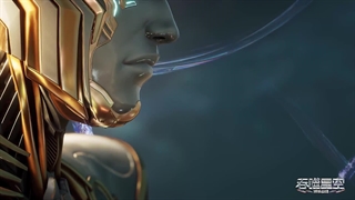 دونگهوای ستاره بلعیده شده Swallowed Star قسمت 177 هاردساب فارسی | انیو