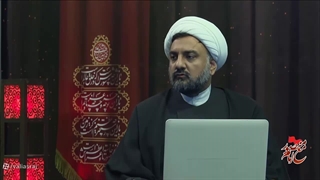 آیا روضه هایی که در مجالس عزای اهلبیت خوانده میشوند سند و مدرک معتبر دارد ؟