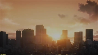 انیمه اوشی‌نو‌کو/ستاره‌من قسمت ۱۱ (آخر) فصل ۱ زیرنویس فارسی