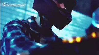 (موزیک /shake it to the max/> )کپشن*( good boy)