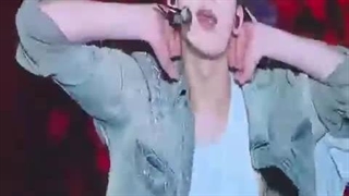 تولد سونو دیروز بود نتونستم برسم بهش  پساپس تولد پسرکم  مبارک