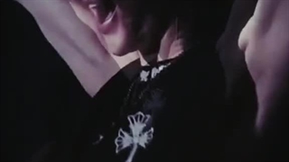 She is my type .....کپ