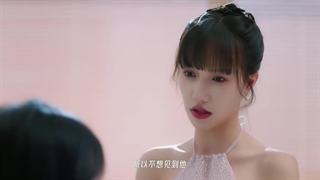 قسمت هشتم مینی سریال همسر ساکتم+زیرنویس فارسی The Silent Wife