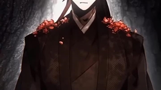 سلام کسی میتونه بهم راجب کلین تایپ و ترجمه مانهوا یاد بده؟