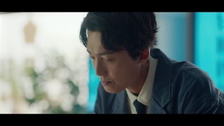 سریال کره ای موکلین ارواح من 2025 Oh My Ghost Clients (قسمت 5) زیرنویس فارسی