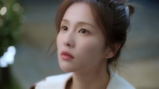 سریال چینی فقط برای عشق only for love 2023 قسمت 13 زیرنویس چسبیده (کیفیت بالاتر توضیحات)