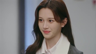 سریال چینی فقط برای عشق only for love 2023 قسمت 19 زیرنویس چسبیده (کیفیت بالاتر توضیحات)