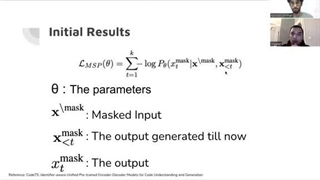 معرفی CodeT5 به زبان ساده؛ از کدنویسی تا مستندسازی  (انگلیسی)