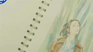 سریال آفتاب در کنارم☀️❤️‍