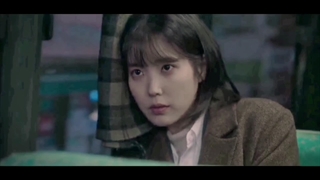 کلیپ سریال وقتی زندگی بهت نارنگی میده