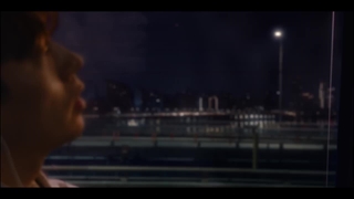 تبلیغ وونیونگ برای Jeam beam highball درخواستی .