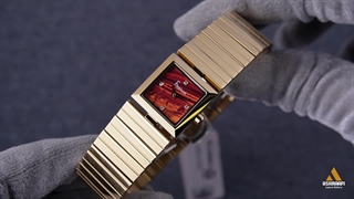 ساعت زنانه فری لوک Freelook FL.1.10443-4