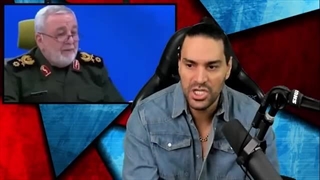 14040404: پشت پرده همکاری رافائل گروسی با اسرائیل!