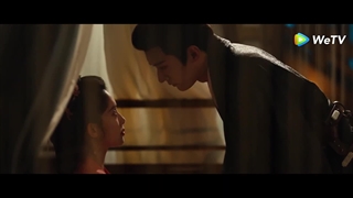 تریلر سریال نقشه شاهدخت The Princess's Gambit 2025