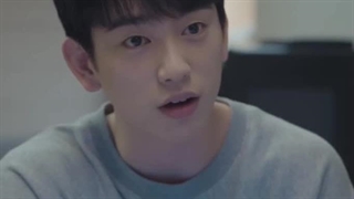 اسپویل از قسمت 11 سریال سئول نانوشته ی ما