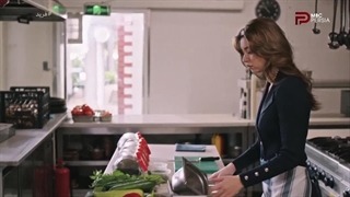 سریال چشم چران دانلود لینک زیر