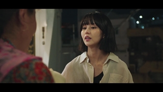 سریال کره ای پسر خوب 2025 Good Boy (قسمت 7) زیرنویس فارسی