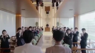 وضعیت یکسان ... واکنش متفاوت (: