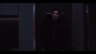 سریال بازی مرکب 3 قسمت5بازیرنویس