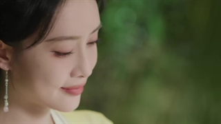 سریال نقشه شاهدخت(The Princess's Gambit 2025)قسمت هفتم با زیرنویس فارسی