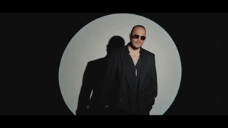 دانلود موزیک ویدیو جدید اشوان به نام وقتشه بری