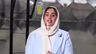 ابزار دقیق: زبان مشترک انسان و ماشین در صنعت