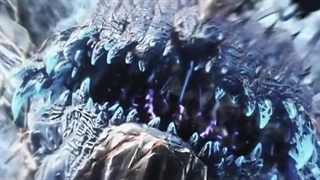 میکس از گروه سپیده دم و بای یو انیمه تخت نشان