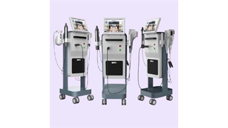 خرید دستگاه هایفو؛ سرمایه‌گذاری مطمئن برای کلینیک‌های زیبایی