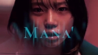 کپ + Mix squid game3