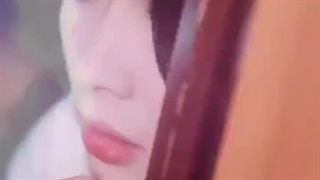 نجاتم بده قسمت ۲۰