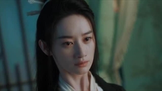 سریال نقاب انتقام چینگ چوان(Qingchuan`a Veil of Vengeance 2025)قسمت شانزدهم با زیرنویس فارسی