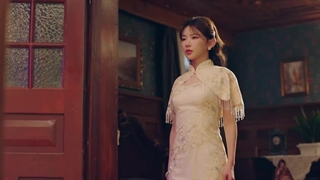 قسمت یازدهم سریال چینی بانو نیروانا+زیرنویس فارسی Ms.Nirvana