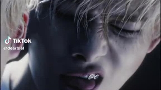 قفلی این چن روز... نیکی :)