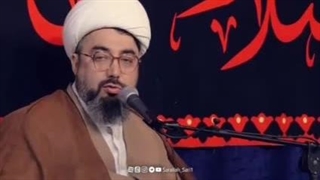 هزینه ی سازش