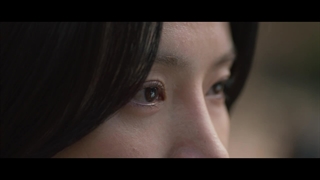 قسمت ششم سریال شکارچی با تیغ جراحی + زیرنویس فارسی چسبیده Hunter with a Scalpel 2025