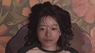 ولی چجوری باهاش خداحافظی کنم((((