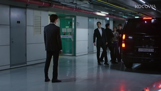 سریال کره ای زنی که خورشید رو بلعید 2025 A Woman Who Swallowed the Sun (قسمت 15) زیرنویس فارسی