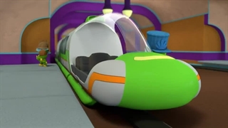 S01E34-Trouble Below