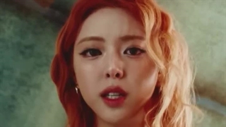 منی که فکر میکردم قراره تابستون رو بترکونم ولی جوری که واقعا داره میگذره: