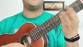 داستان مرغ سحر/مرتضی نی داوود