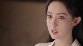 سریال نقشه ی شاهدخت(The Princess's Gambit 2025)قسمت سیزدهم با زیرنویس فارسی