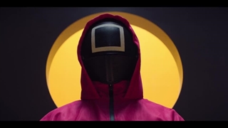 سریال بازی مرکب فصل سوم قسمت اول