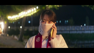 سریال کره ای واله و شیدا 2025 Head over Heels (قسمت 3) زیرنویس فارسی