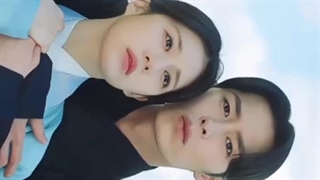 میدونم کیمیای روح دوست داری