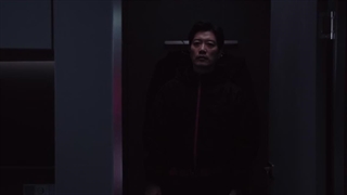 سریال بازی مرکب Squid Game فصل 3 قسمت 5 با زیرنویس فارسی چسبیده - بدون سانسور - اسکویید گیم فصل سوم