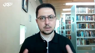 14040410: تجدید قوای اسرائیل برای حمله مجدد به ایران؟