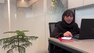 معرفی شرکت دیکاسازه سروش